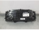 Recambio de cuadro instrumentos para volkswagen taigo (cs1) 1.5 tsi referencia OEM IAM 2G0920320B  