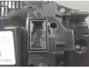 Recambio de cuadro instrumentos para volkswagen taigo (cs1) 1.5 tsi referencia OEM IAM 2G0920320B  