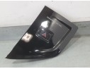 Recambio de warning para volkswagen taigo (cs1) 1.5 tsi referencia OEM IAM   
