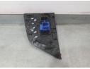 Recambio de warning para volkswagen taigo (cs1) 1.5 tsi referencia OEM IAM   
