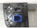Recambio de warning para volkswagen taigo (cs1) 1.5 tsi referencia OEM IAM   