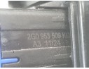 Recambio de warning para volkswagen taigo (cs1) 1.5 tsi referencia OEM IAM   