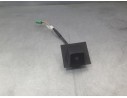 Recambio de camara vision trasera para mg zs suv (azs1) 1.0 t-gdi referencia OEM IAM 203301745  