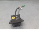 Recambio de camara vision trasera para mg zs suv (azs1) 1.0 t-gdi referencia OEM IAM 203301745  
