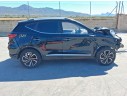 mg zs suv (azs1) del año 2024