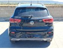 mg zs suv (azs1) del año 2024