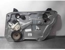 Recambio de elevalunas delantero derecho para seat ibiza (6l1) reference referencia OEM IAM 6L4837752EQ  ELECTRICO