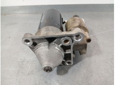 MOTOR ARRANQUE 7700113207 BOSCH 0001108186