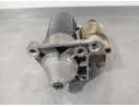 Recambio de motor arranque para renault kangoo (kc0/1_) d 65 1.9 (kc0e, kc02, kc0j, kc0n) referencia OEM IAM 8200724823 77014998