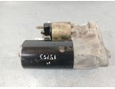 Recambio de motor arranque para renault kangoo (kc0/1_) d 65 1.9 (kc0e, kc02, kc0j, kc0n) referencia OEM IAM 8200724823 77014998