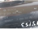 Recambio de motor arranque para renault kangoo (kc0/1_) d 65 1.9 (kc0e, kc02, kc0j, kc0n) referencia OEM IAM 8200724823 77014998