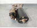 Recambio de motor arranque para renault kangoo (kc0/1_) d 65 1.9 (kc0e, kc02, kc0j, kc0n) referencia OEM IAM 8200724823 77014998