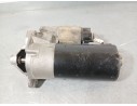 Recambio de motor arranque para renault kangoo (kc0/1_) d 65 1.9 (kc0e, kc02, kc0j, kc0n) referencia OEM IAM 8200724823 77014998