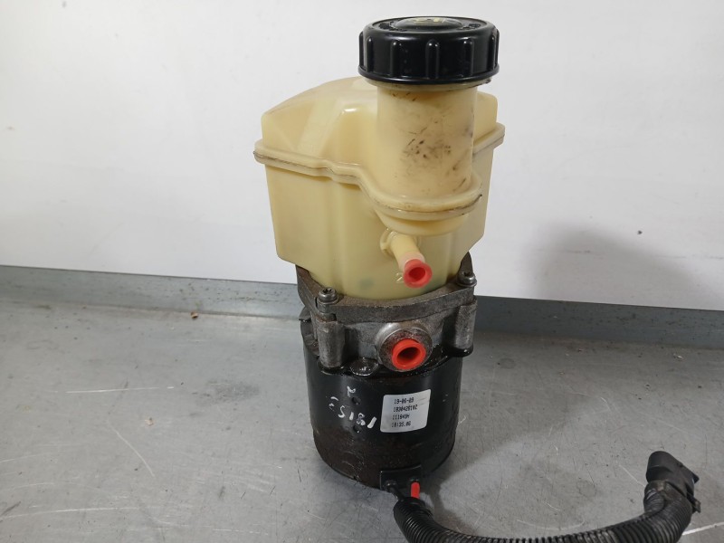 Recambio de bomba direccion electrica para renault kangoo (kc0/1_) d 65 1.9 (kc0e, kc02, kc0j, kc0n) referencia OEM IAM 77014707