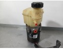 Recambio de bomba direccion electrica para renault kangoo (kc0/1_) d 65 1.9 (kc0e, kc02, kc0j, kc0n) referencia OEM IAM 77014707