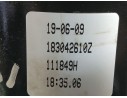 Recambio de bomba direccion electrica para renault kangoo (kc0/1_) d 65 1.9 (kc0e, kc02, kc0j, kc0n) referencia OEM IAM 77014707