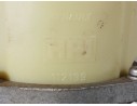Recambio de bomba direccion electrica para renault kangoo (kc0/1_) d 65 1.9 (kc0e, kc02, kc0j, kc0n) referencia OEM IAM 77014707