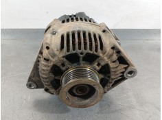 ALTERNADOR 7700105539 VALEO A13VI195