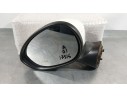 Recambio de retrovisor izquierdo para fiat 500 (312_) 1.0 mild hybrid (312.ayd1b) referencia OEM IAM 735655741 ELECTRICO 