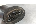 Recambio de retrovisor izquierdo para fiat 500 (312_) 1.0 mild hybrid (312.ayd1b) referencia OEM IAM 735655741 ELECTRICO 