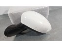 Recambio de retrovisor izquierdo para fiat 500 (312_) 1.0 mild hybrid (312.ayd1b) referencia OEM IAM 735655741 ELECTRICO 