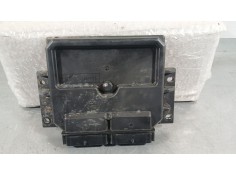 Recambio de centralita motor uce para renault kangoo (kc0/1_) d 65 1.9 (kc0e, kc02, kc0j, kc0n) referencia OEM IAM   