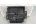 Recambio de centralita motor uce para renault kangoo (kc0/1_) d 65 1.9 (kc0e, kc02, kc0j, kc0n) referencia OEM IAM   