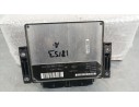 Recambio de centralita motor uce para renault kangoo (kc0/1_) d 65 1.9 (kc0e, kc02, kc0j, kc0n) referencia OEM IAM   