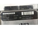 Recambio de centralita motor uce para renault kangoo (kc0/1_) d 65 1.9 (kc0e, kc02, kc0j, kc0n) referencia OEM IAM   