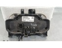 Recambio de mando climatizador para fiat 500 (312_) 1.0 mild hybrid (312.ayd1b) referencia OEM IAM   