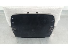 SISTEMA NAVEGACION GPS 7357695110 CONTINENTAL A3C074414020011630