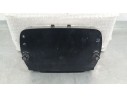 Recambio de sistema navegacion gps para fiat 500 (312_) 1.0 mild hybrid (312.ayd1b) referencia OEM IAM   