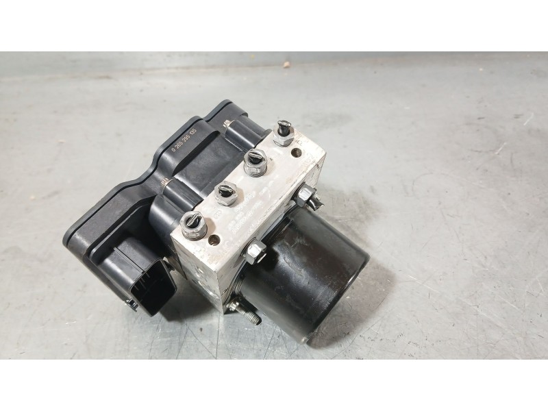 Recambio de abs para fiat 500 (312_) 1.0 mild hybrid (312.ayd1b) referencia OEM IAM 6000632451  