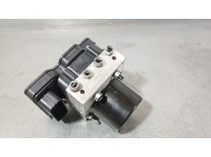 ABS 52180732 260890