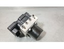 Recambio de abs para fiat 500 (312_) 1.0 mild hybrid (312.ayd1b) referencia OEM IAM 6000632451  