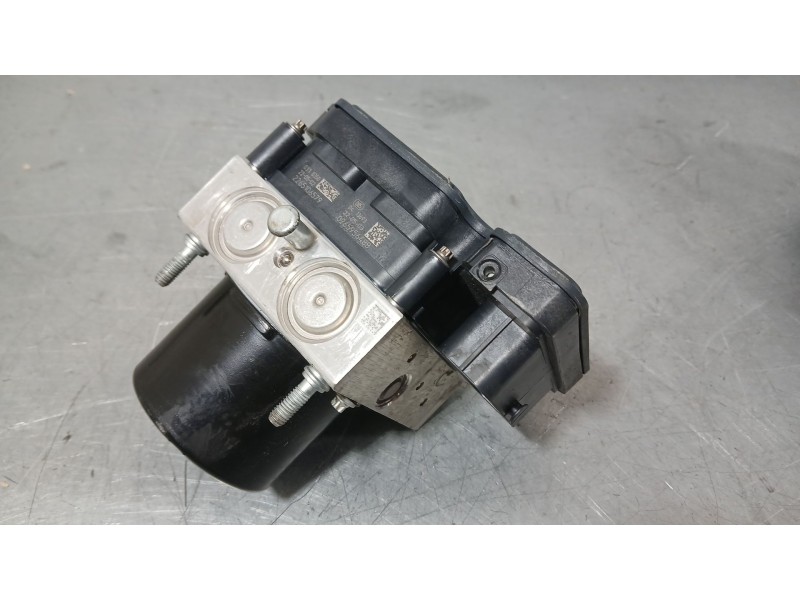 Recambio de abs para fiat 500 (312_) 1.0 mild hybrid (312.ayd1b) referencia OEM IAM 6000632451  