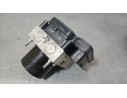 Recambio de abs para fiat 500 (312_) 1.0 mild hybrid (312.ayd1b) referencia OEM IAM 6000632451  