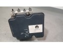 Recambio de abs para fiat 500 (312_) 1.0 mild hybrid (312.ayd1b) referencia OEM IAM 6000632451  
