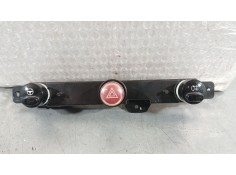 Recambio de mando multifuncion para fiat 500 (312_) 1.0 mild hybrid (312.ayd1b) referencia OEM IAM 735451107  