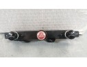 Recambio de mando multifuncion para fiat 500 (312_) 1.0 mild hybrid (312.ayd1b) referencia OEM IAM 735451107  