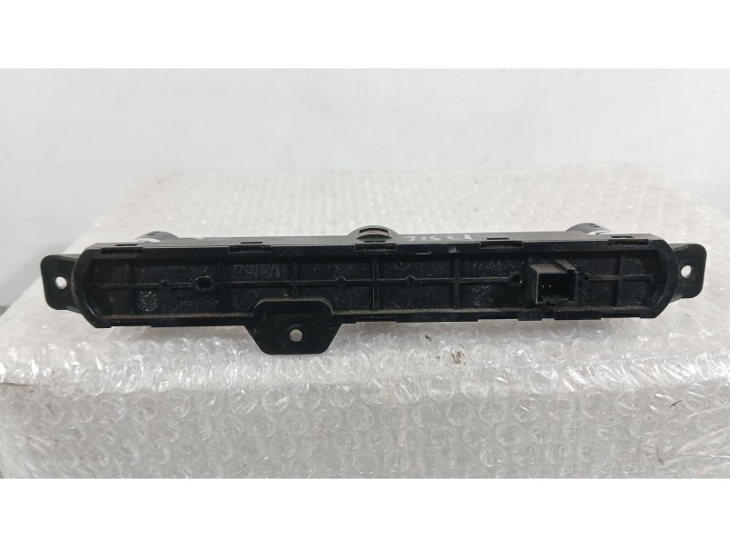 Recambio de mando multifuncion para fiat 500 (312_) 1.0 mild hybrid (312.ayd1b) referencia OEM IAM 735451107  