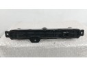 Recambio de mando multifuncion para fiat 500 (312_) 1.0 mild hybrid (312.ayd1b) referencia OEM IAM 735451107  