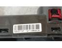 Recambio de mando multifuncion para fiat 500 (312_) 1.0 mild hybrid (312.ayd1b) referencia OEM IAM 735451107  