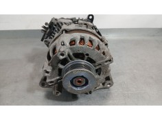 ALTERNADOR 522087180 VALEO 2740599A