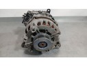 Recambio de alternador para fiat 500 (312_) 1.0 mild hybrid (312.ayd1b) referencia OEM IAM 71796293  