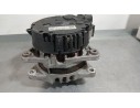 Recambio de alternador para fiat 500 (312_) 1.0 mild hybrid (312.ayd1b) referencia OEM IAM 71796293  