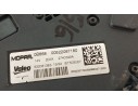 Recambio de alternador para fiat 500 (312_) 1.0 mild hybrid (312.ayd1b) referencia OEM IAM 71796293  