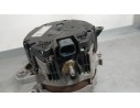 Recambio de alternador para fiat 500 (312_) 1.0 mild hybrid (312.ayd1b) referencia OEM IAM 71796293  