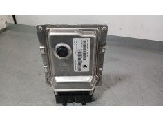 CENTRALITA MOTOR UCE 52218440 BC0207203B