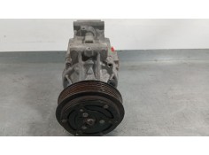 COMPRESOR AIRE ACONDICIONADO 52121921 DENSO 4471601800